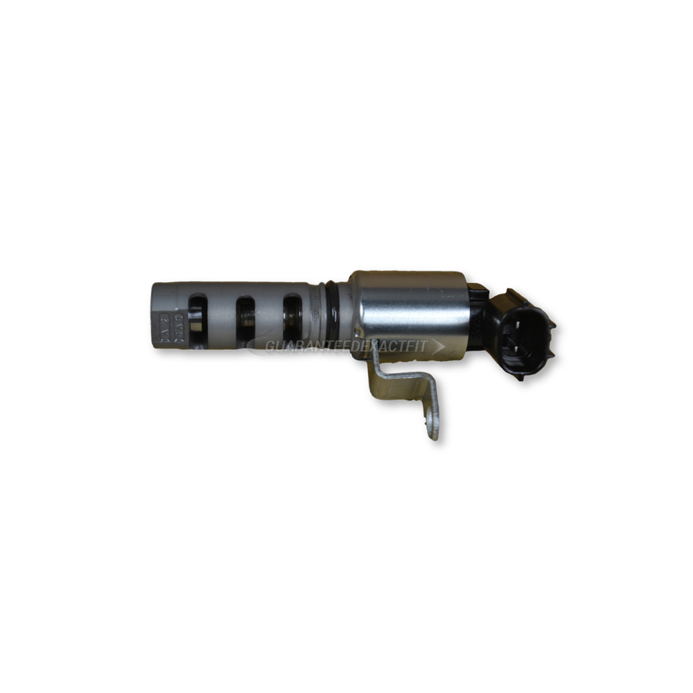 2012 Scion iQ Engine Variable Valve Timing (VVT) Solenoid
