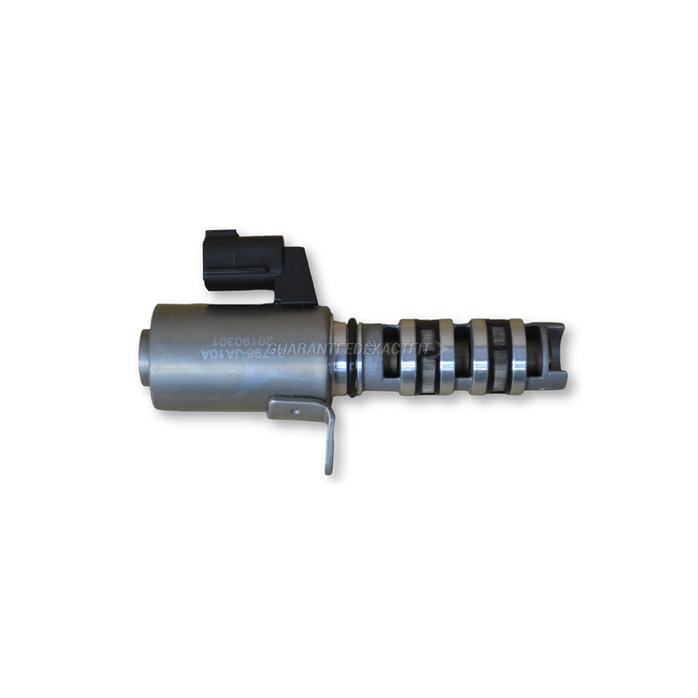 2014 Nissan Quest Engine Variable Valve Timing (VVT) Solenoid