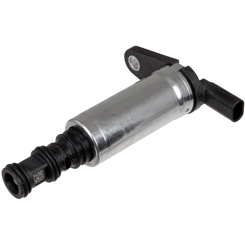 2016 Dodge Durango Engine Variable Valve Timing (VVT) Solenoid