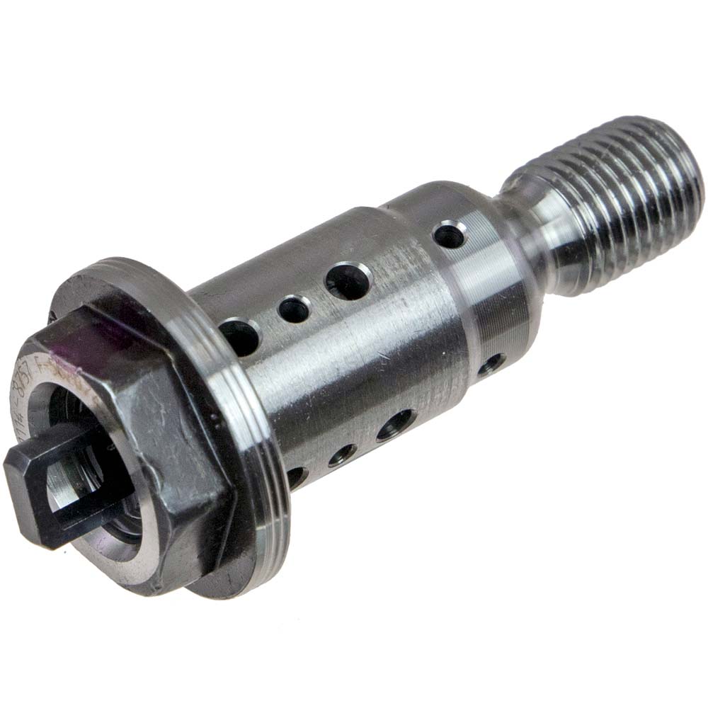 2015 Gmc Yukon Engine Variable Valve Timing (VVT) Oil Control Val