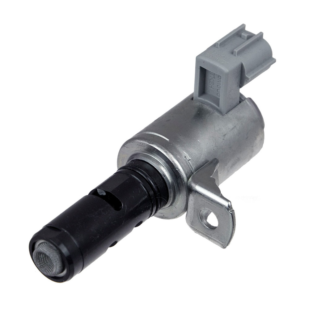 2014 Ford Fusion Engine Variable Valve Timing (VVT) Solenoid