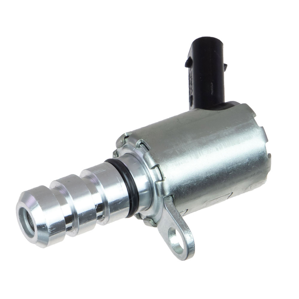 2016 Audi A7 Quattro Engine Variable Valve Timing (VVT) Solenoid