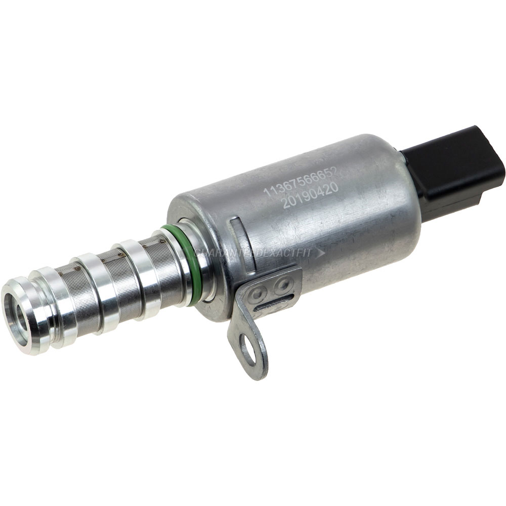 1997 Acura CL Engine Variable Valve Timing (VVT) Solenoid