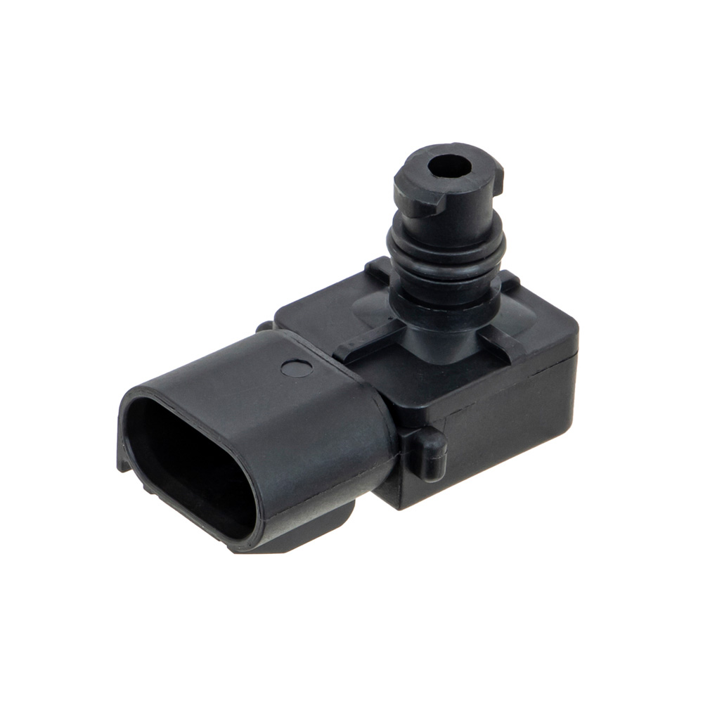 2008 Dodge Nitro Manifold Air Pressure Sensor