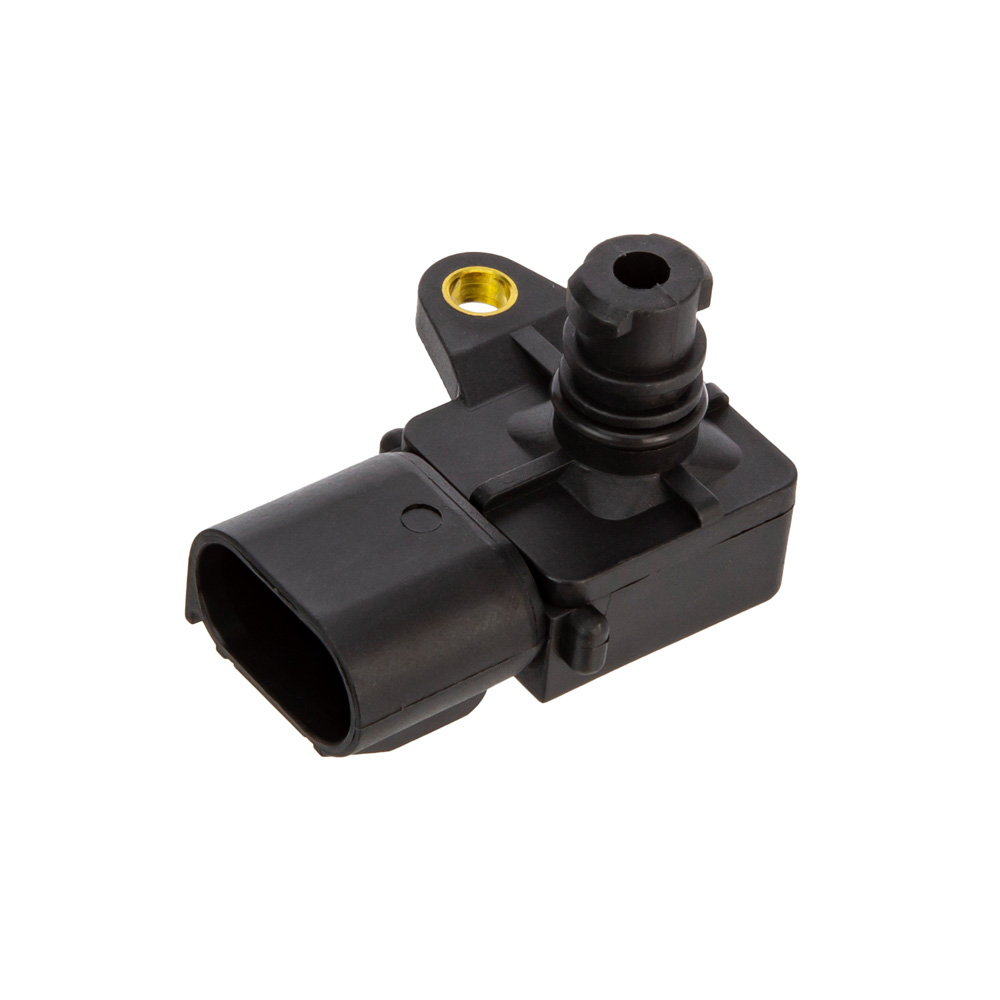 2012 Dodge Avenger Manifold Air Pressure Sensor