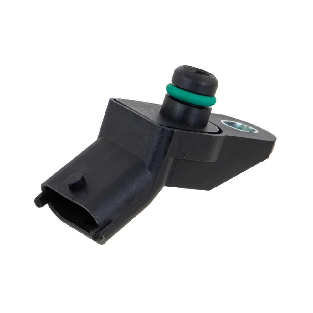 2000 Volvo C70 Manifold Air Pressure Sensor