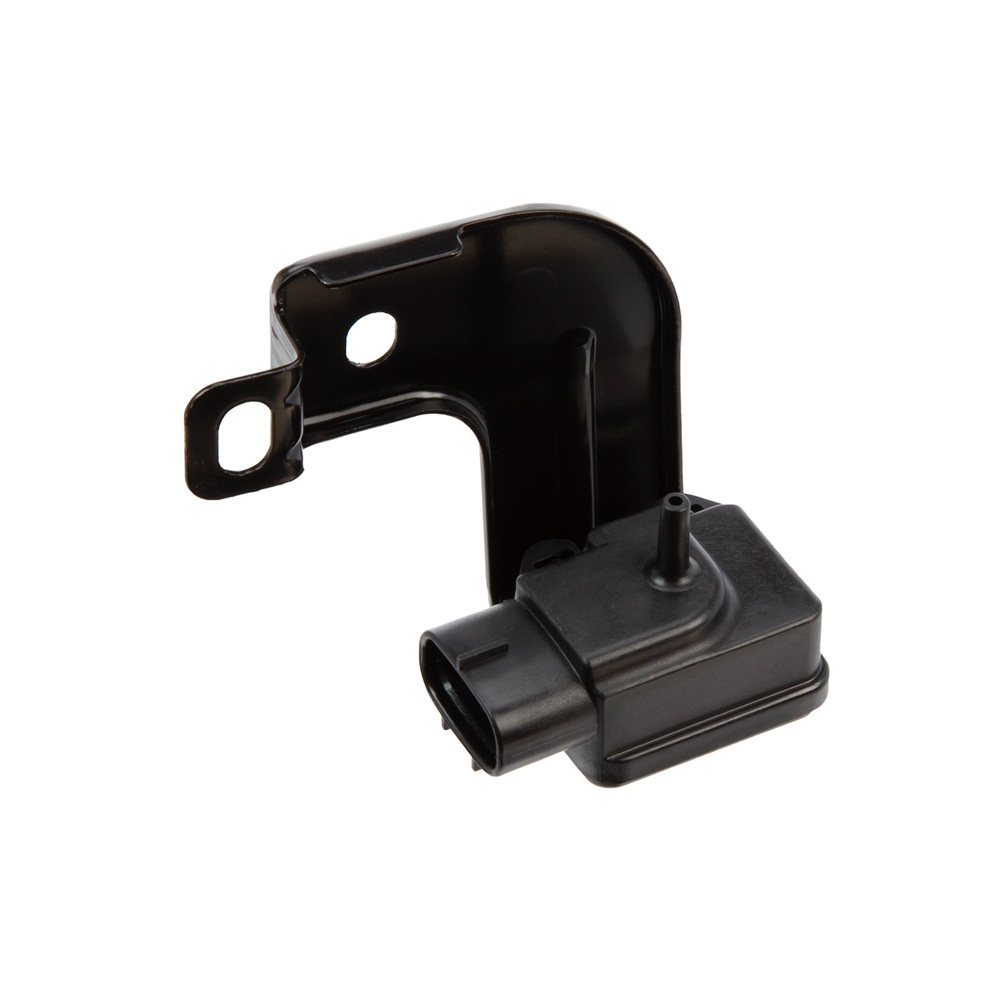1994 Toyota Camry Manifold Air Pressure Sensor