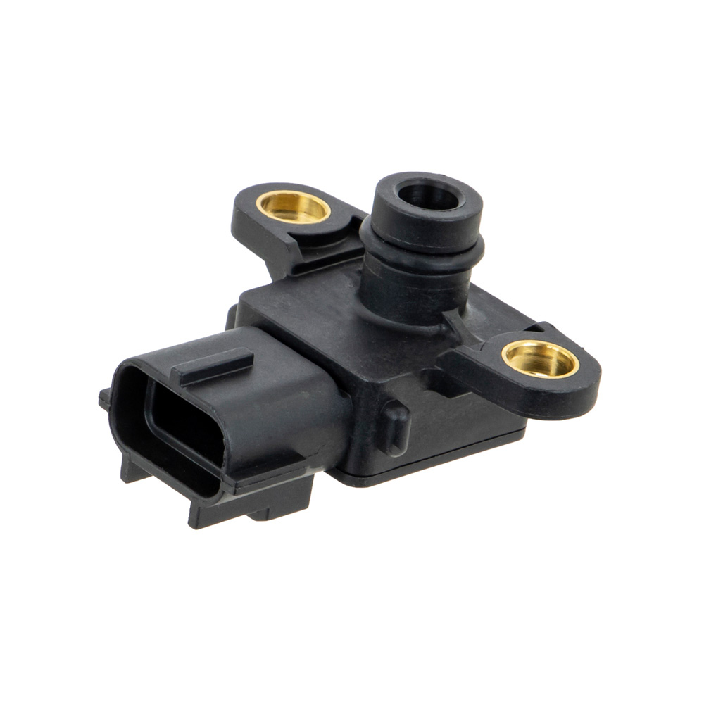 2007 Saturn Sky Manifold Air Pressure Sensor