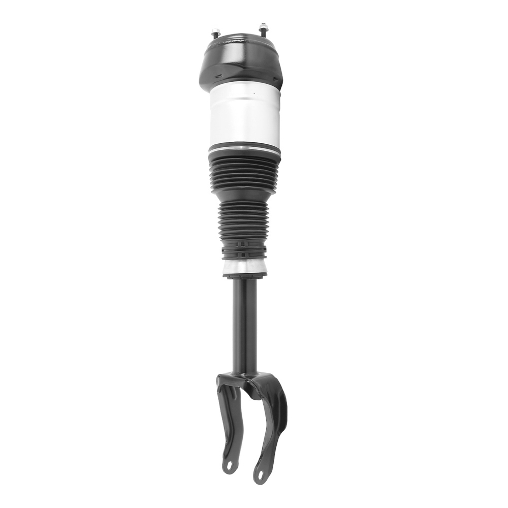 2012 Mercedes Benz ML350 Strut