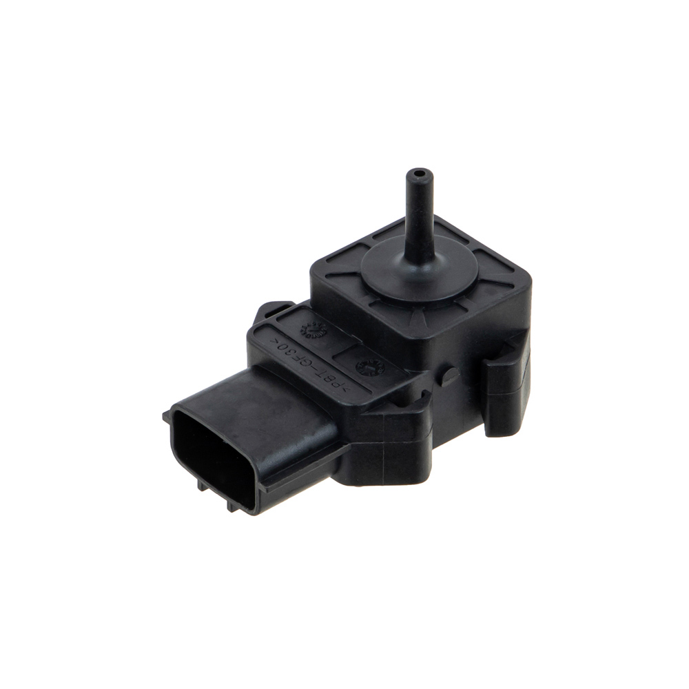 2000 Nissan Sentra Manifold Air Pressure Sensor