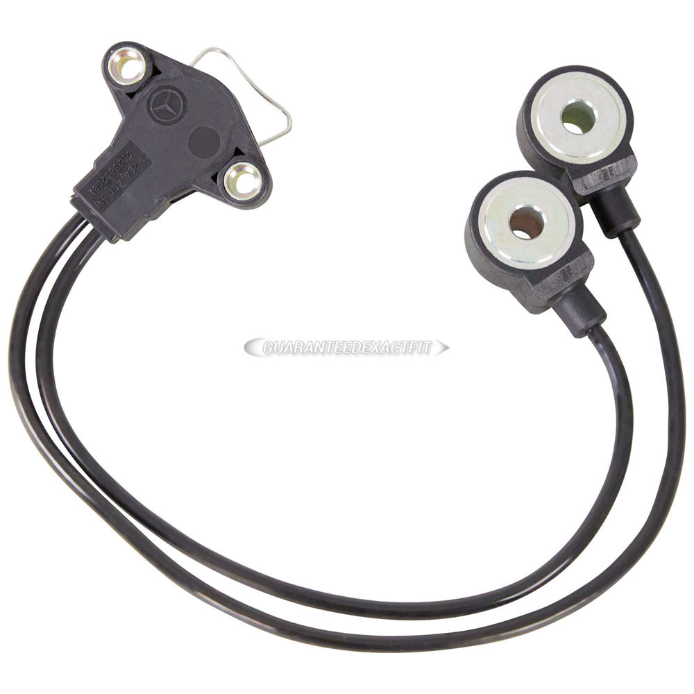 1994 Mercedes Benz C280 Knock Sensor