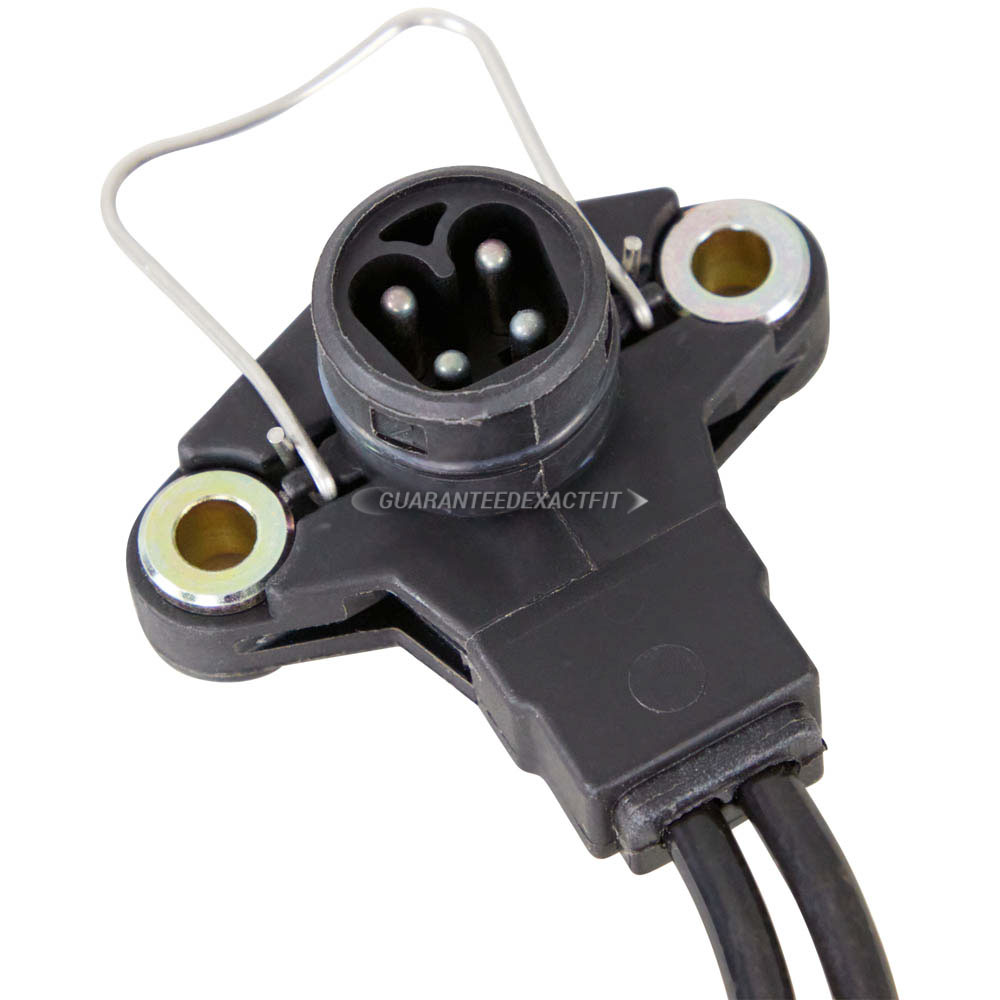 1994 Mercedes Benz C280 Knock Sensor