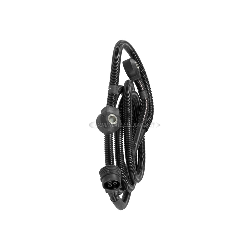 BuyAutoParts 33-20826AN Knock Sensor