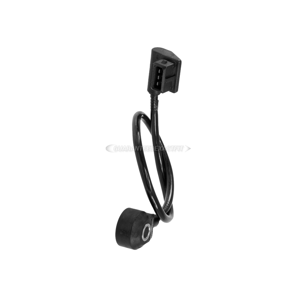 BuyAutoParts 33-20833AN Knock Sensor