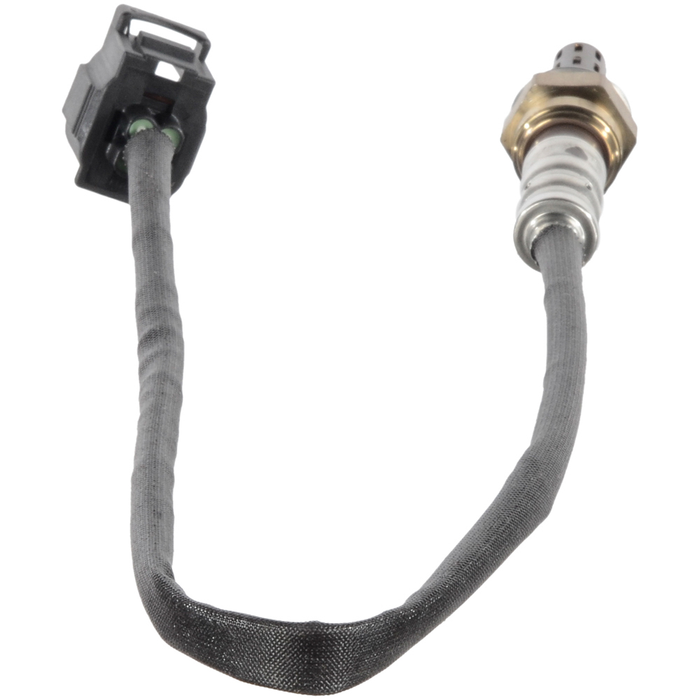 2004 Dodge Caravan Oxygen Sensor
