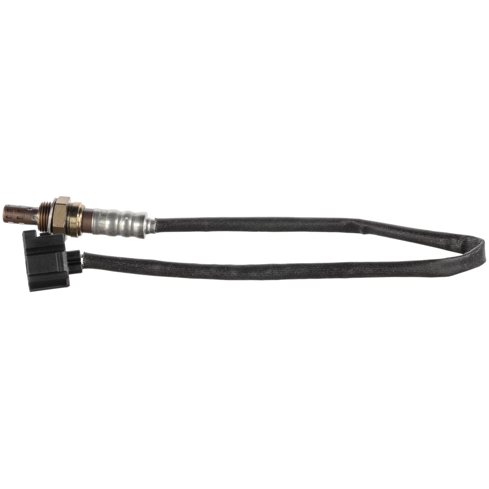 2004 Dodge Caravan Oxygen Sensor