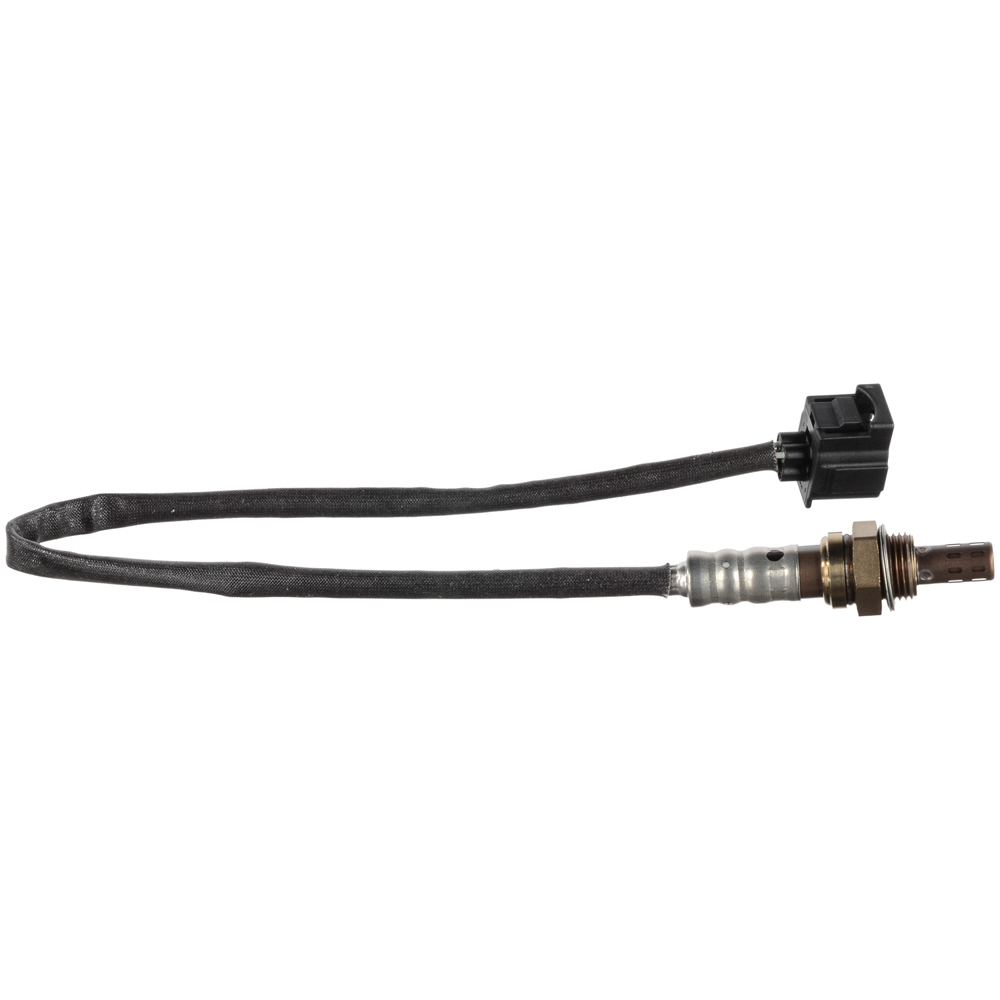 2004 Dodge Caravan Oxygen Sensor