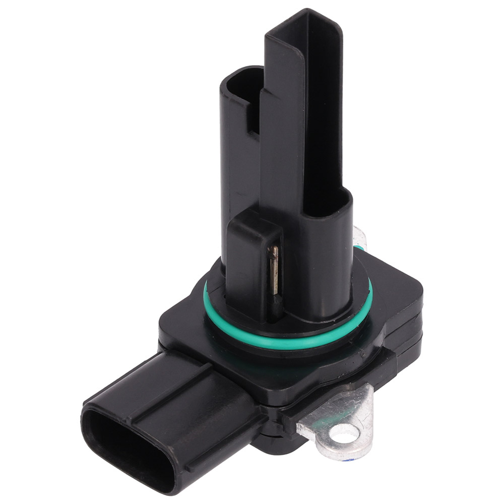 2007 Suzuki SX4 Mass Air Flow Sensor Probe