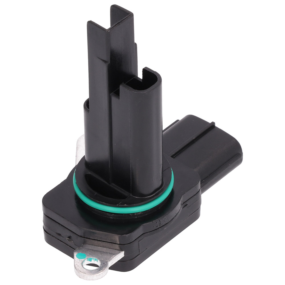 2007 Suzuki SX4 Mass Air Flow Sensor Probe