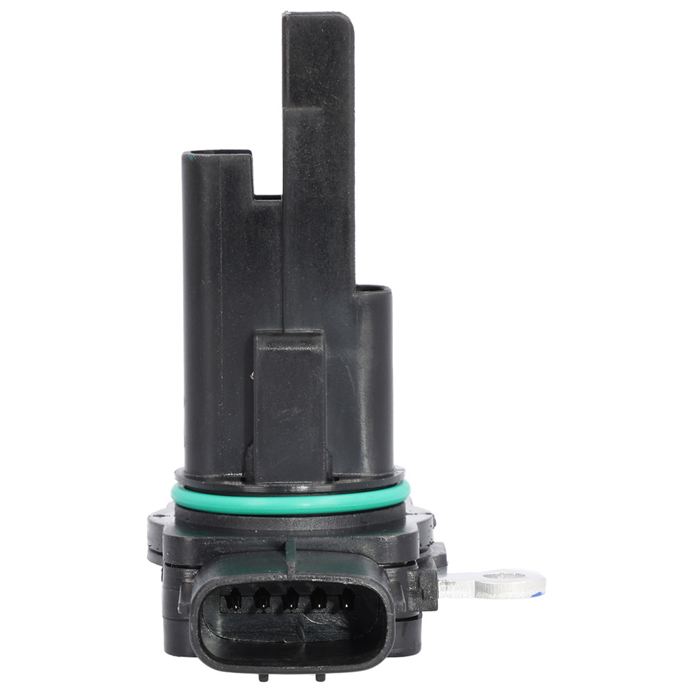 2007 Suzuki SX4 Mass Air Flow Sensor Probe