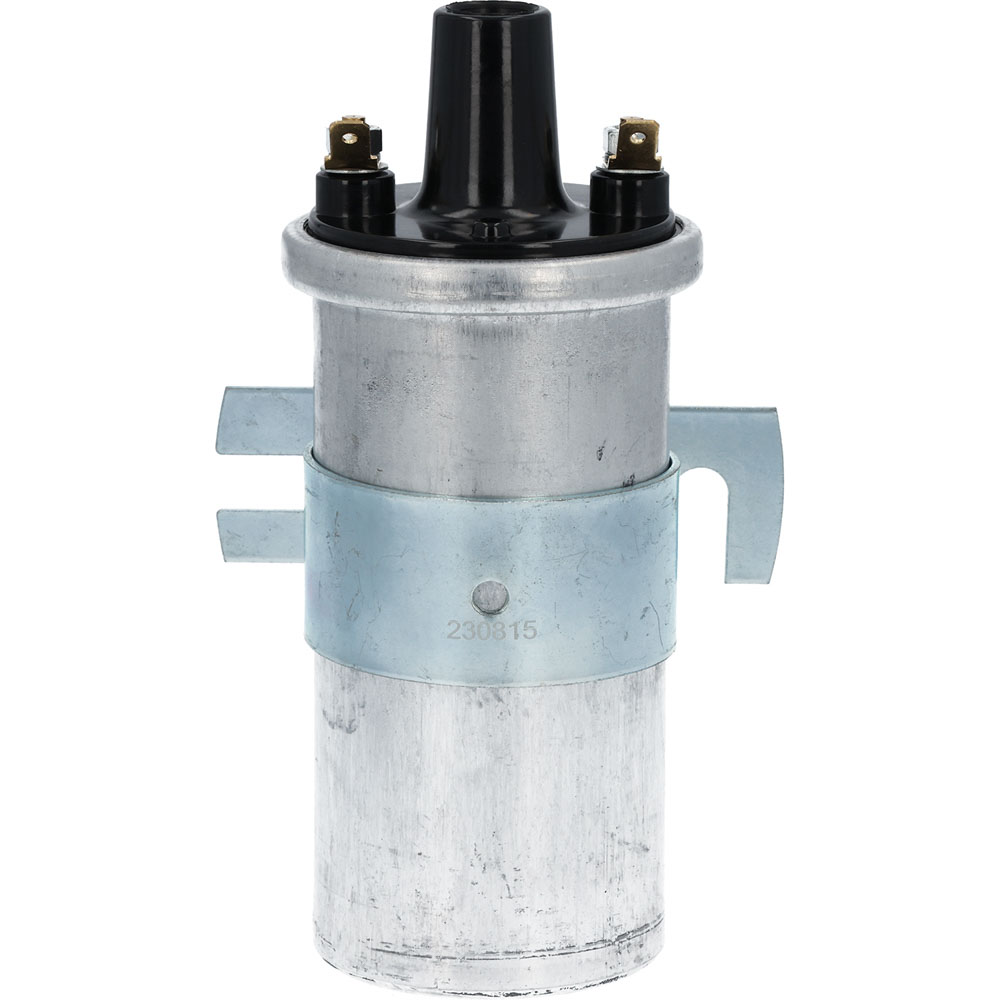 BuyAutoParts 32-83342AN Ignition Coil