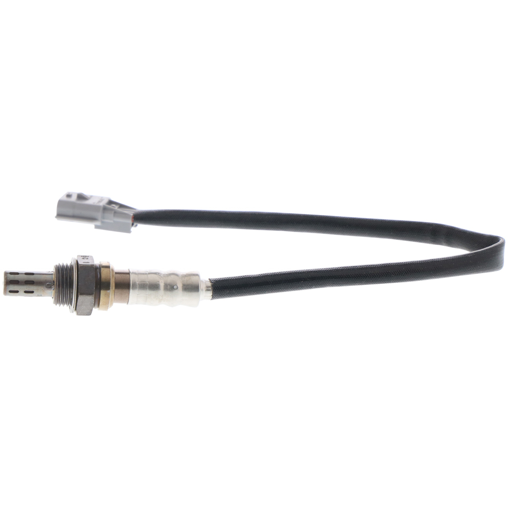 2013 Nissan Sentra Oxygen Sensor