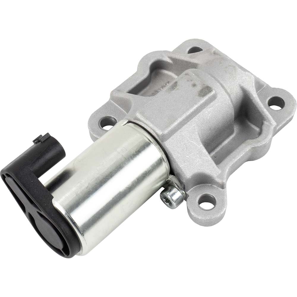 2003 Volvo C70 Engine Variable Valve Timing (VVT) Solenoid