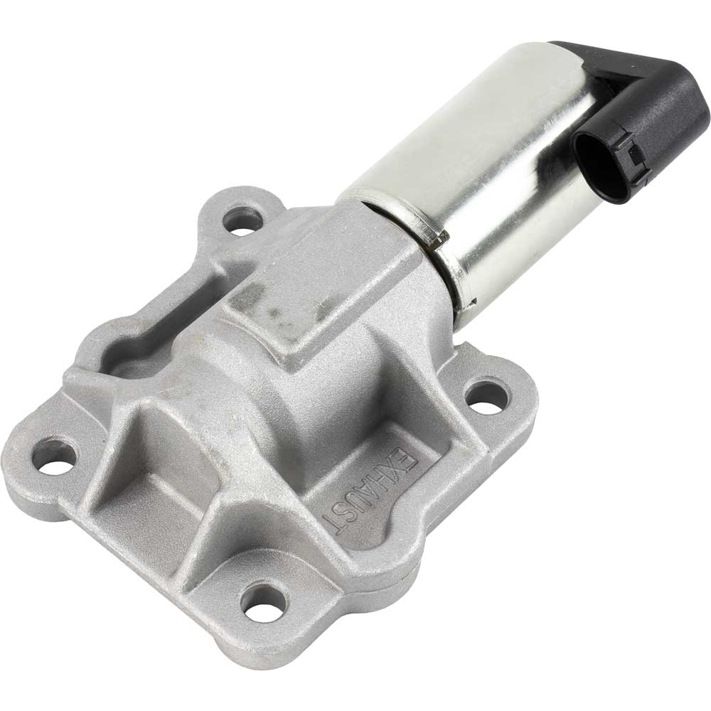 2003 Volvo C70 Engine Variable Valve Timing (VVT) Solenoid