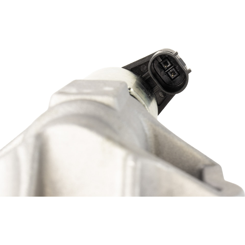 2003 Volvo C70 Engine Variable Valve Timing (VVT) Solenoid