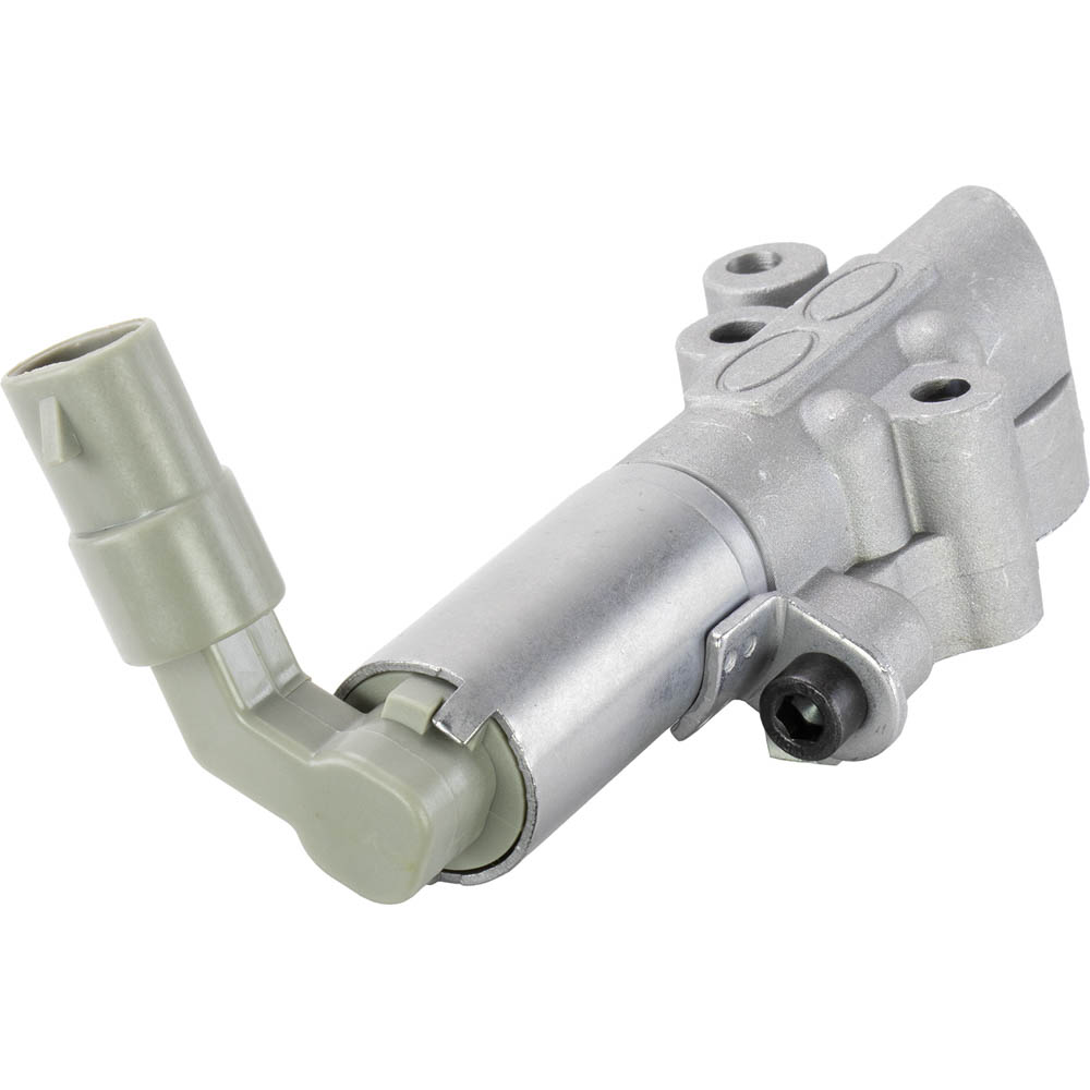 2012 Hyundai Genesis Engine Variable Valve Timing (VVT) Solenoid