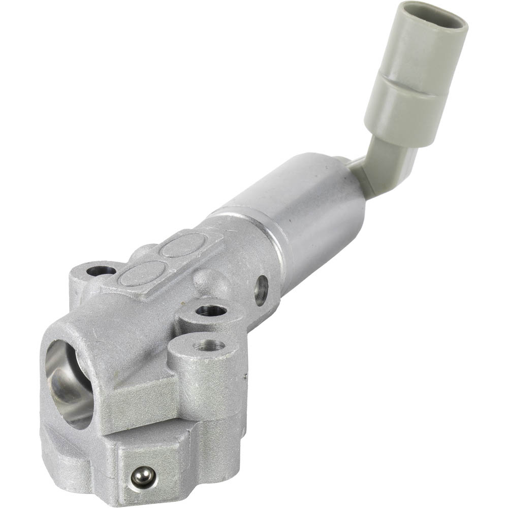 2012 Hyundai Genesis Engine Variable Valve Timing (VVT) Solenoid