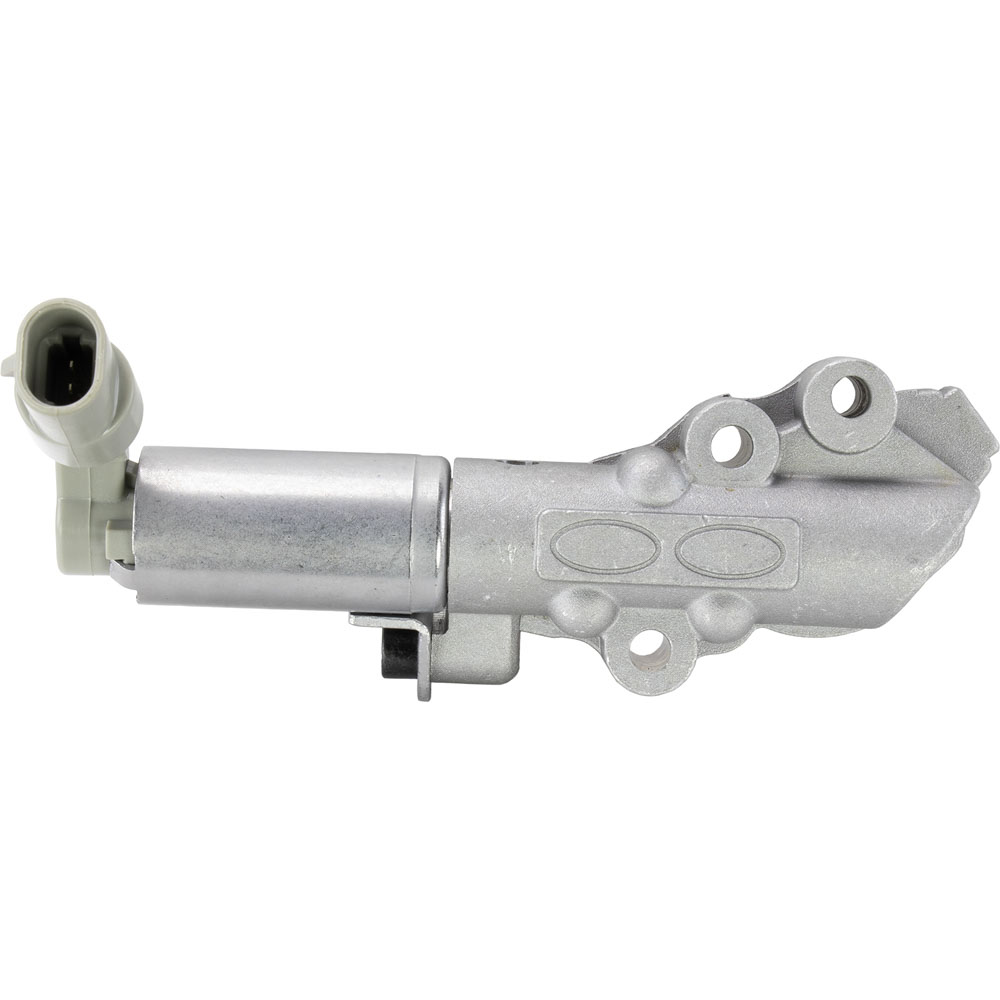 2012 Hyundai Genesis Engine Variable Valve Timing (VVT) Solenoid