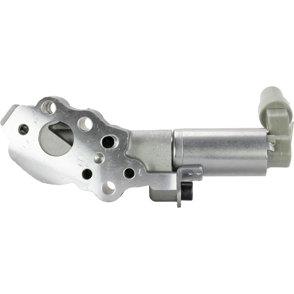 2012 Hyundai Genesis Engine Variable Valve Timing (VVT) Solenoid