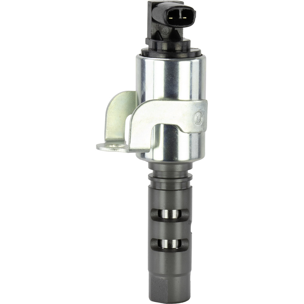 2007 Volvo S80 Engine Variable Valve Timing (VVT) Solenoid