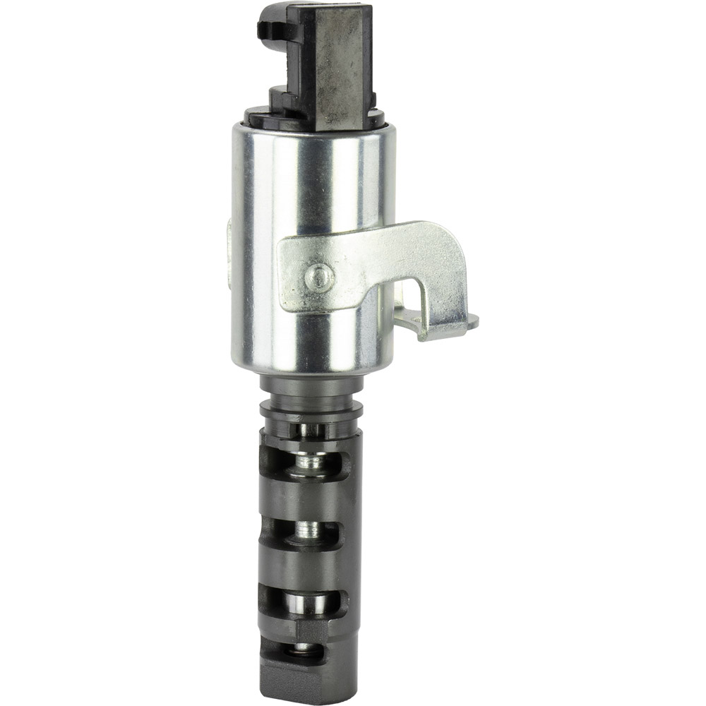 2007 Volvo S80 Engine Variable Valve Timing (VVT) Solenoid