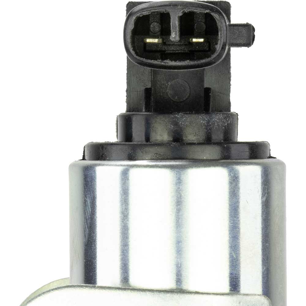 2007 Volvo S80 Engine Variable Valve Timing (VVT) Solenoid