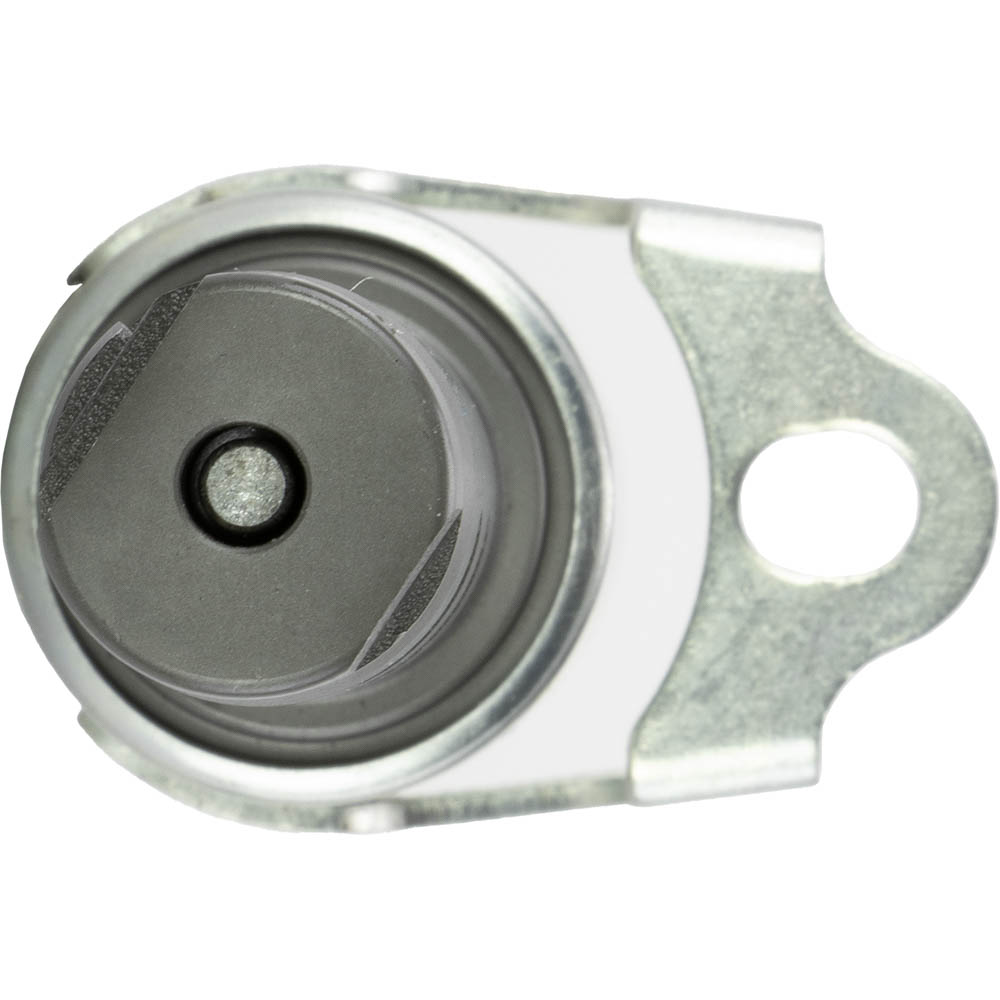 2007 Volvo S80 Engine Variable Valve Timing (VVT) Solenoid