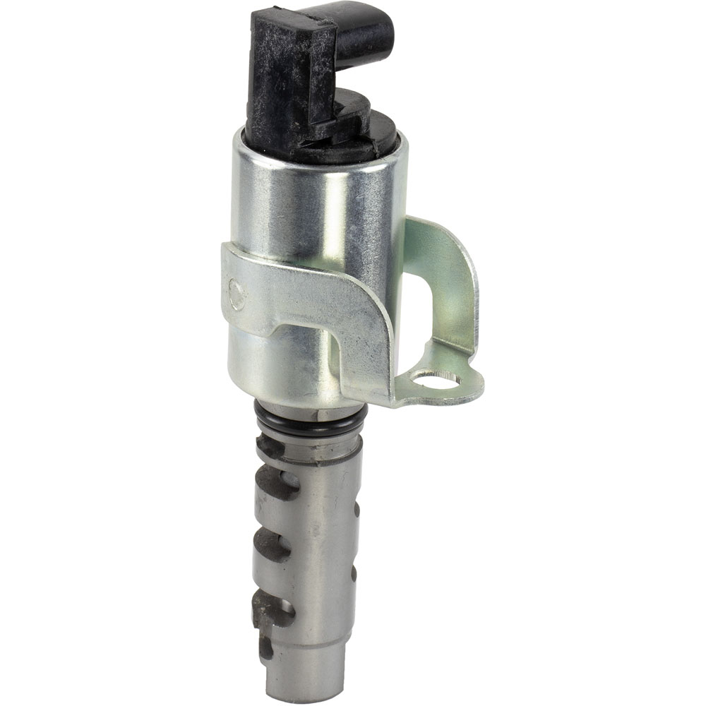 2007 Volvo S80 Engine Variable Valve Timing (VVT) Solenoid