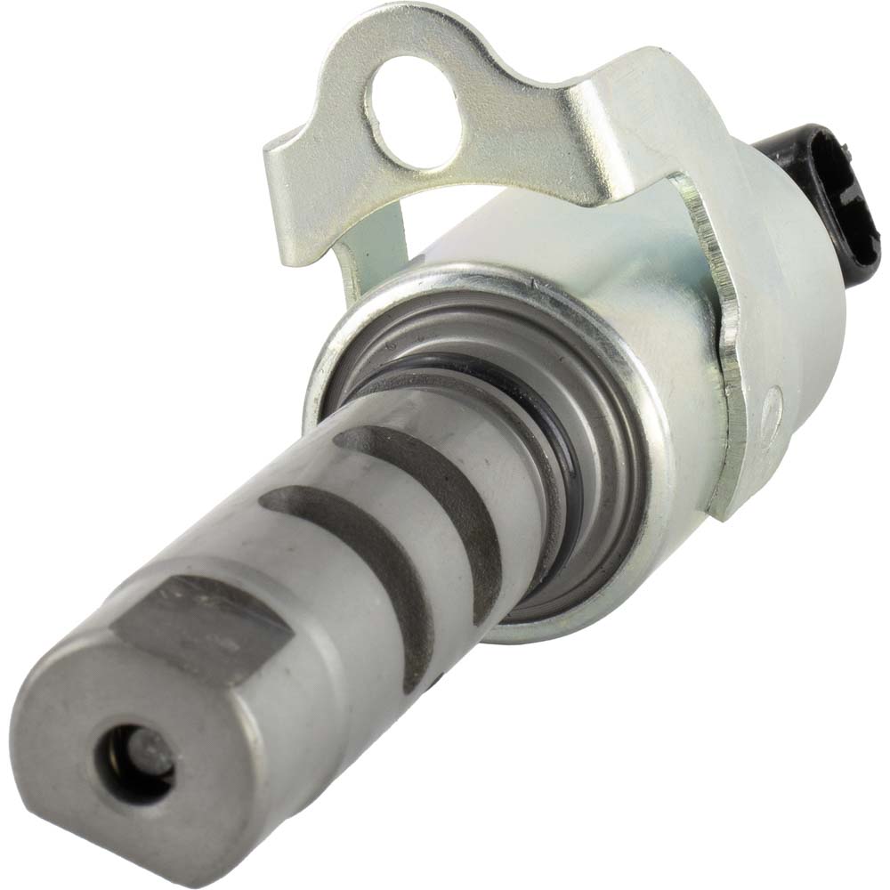 2007 Volvo S80 Engine Variable Valve Timing (VVT) Solenoid