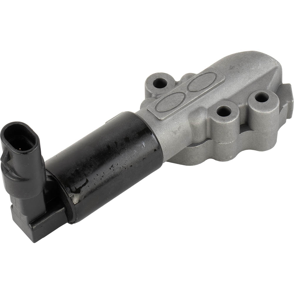 2009 Kia Borrego Engine Variable Valve Timing (VVT) Solenoid