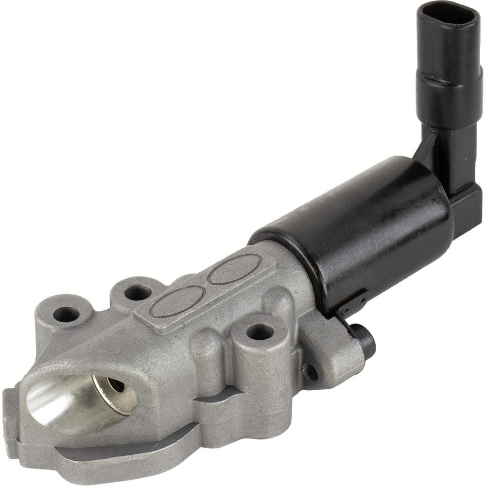 2009 Kia Borrego Engine Variable Valve Timing (VVT) Solenoid