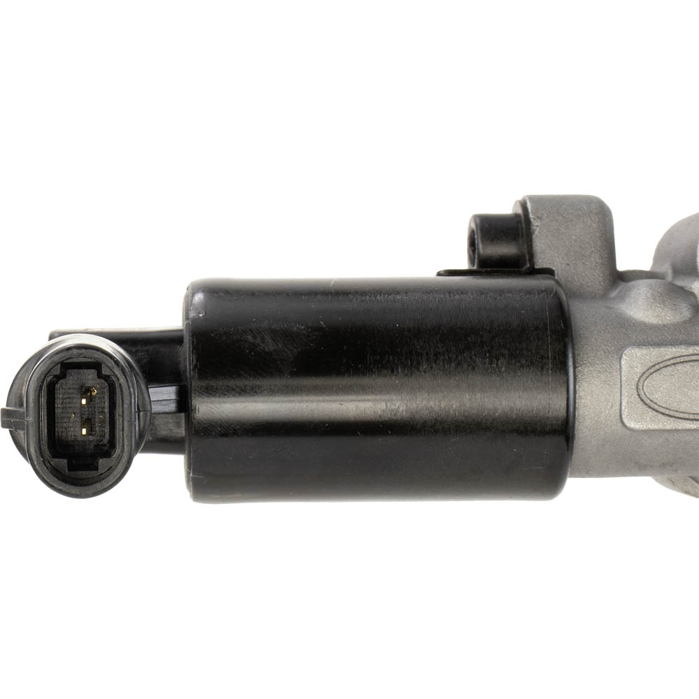 2009 Kia Borrego Engine Variable Valve Timing (VVT) Solenoid