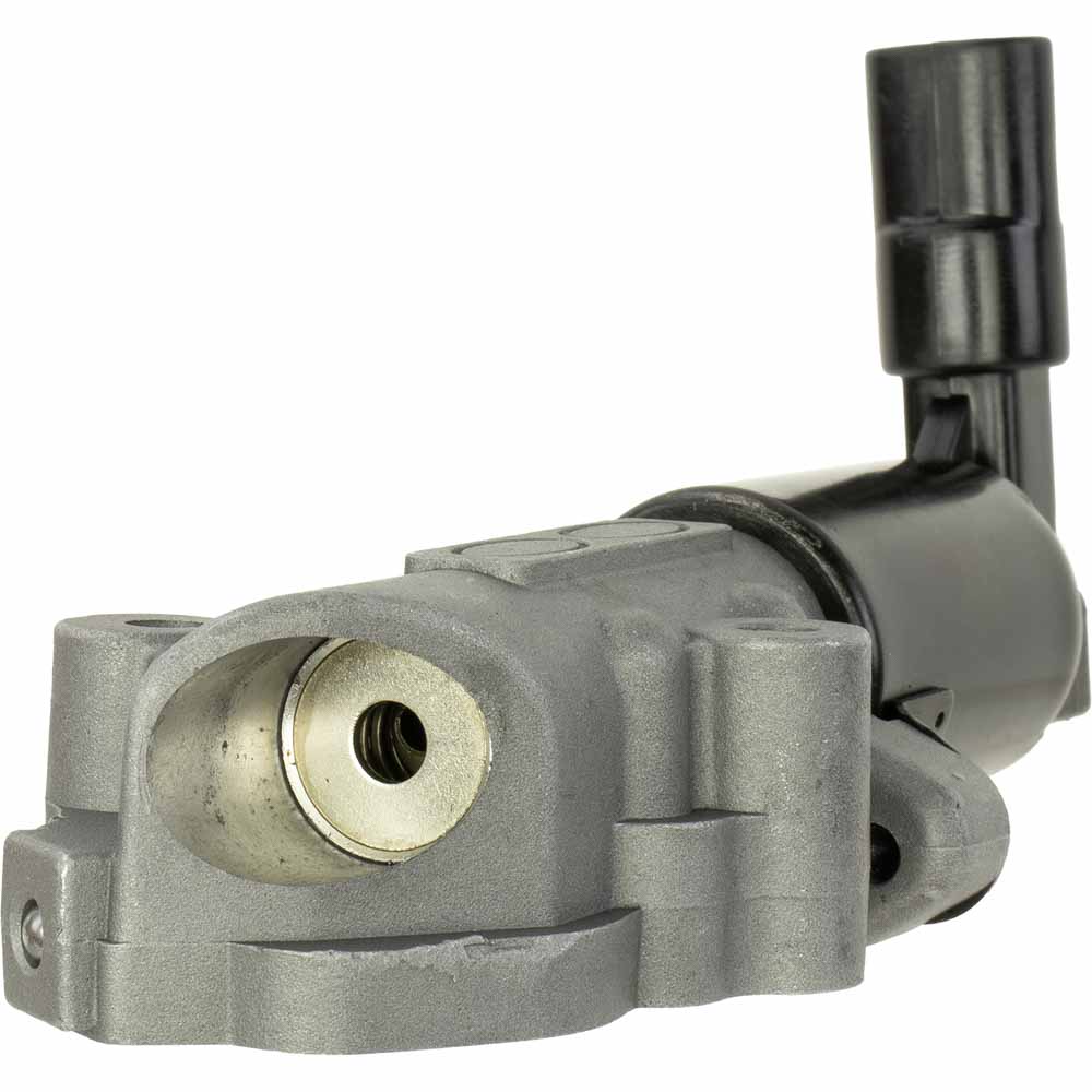 2009 Kia Borrego Engine Variable Valve Timing (VVT) Solenoid