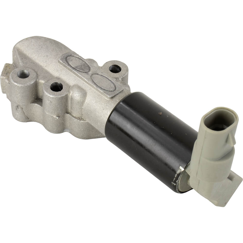 2009 Kia Borrego Engine Variable Valve Timing (VVT) Solenoid