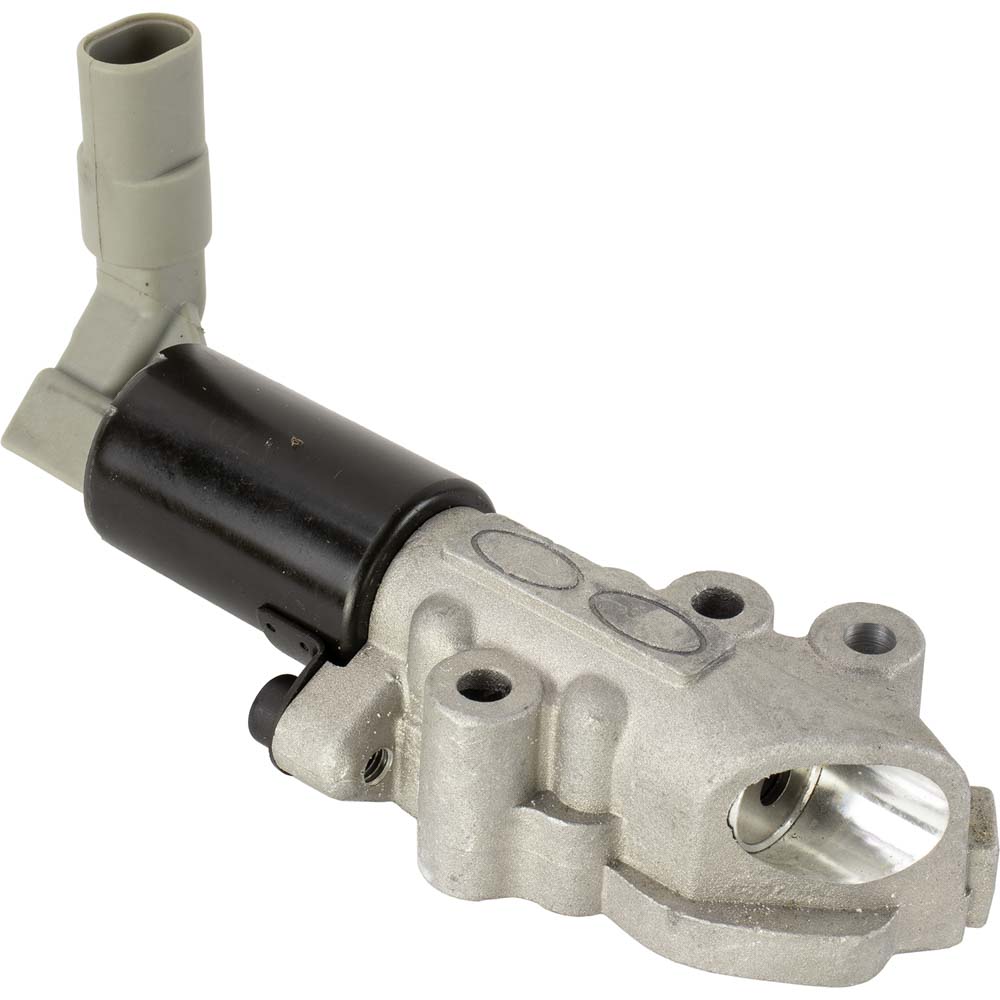 2009 Kia Borrego Engine Variable Valve Timing (VVT) Solenoid