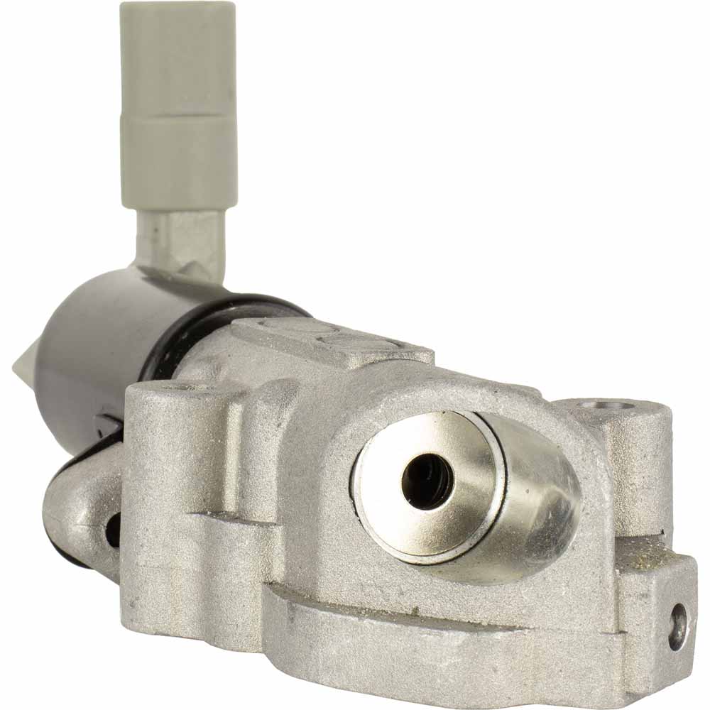 2009 Kia Borrego Engine Variable Valve Timing (VVT) Solenoid