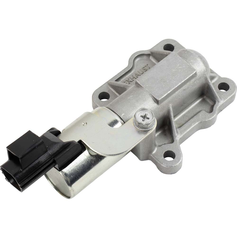 2000 Volvo S40 Engine Variable Valve Timing (VVT) Solenoid