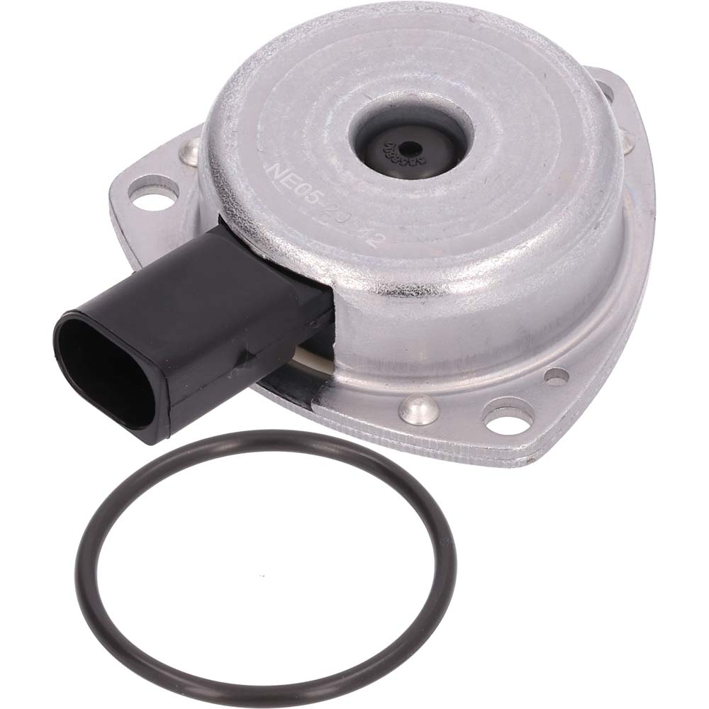 2004 Mercedes Benz C230 Engine Variable Valve Timing (VVT) Solenoid