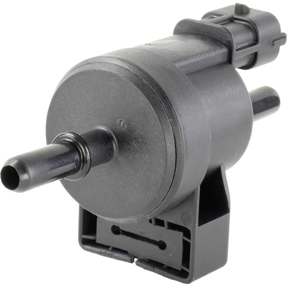2017 Chevrolet Sonic Vapor Canister Purge Solenoid