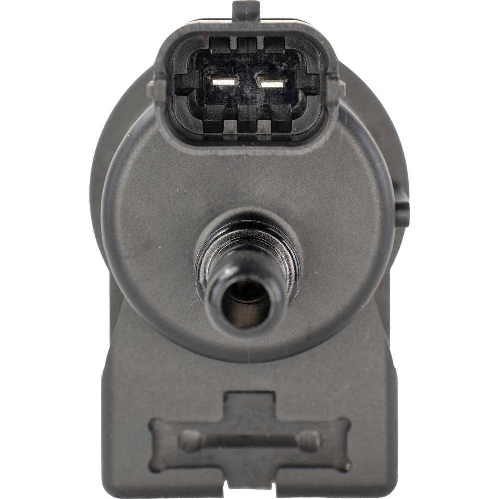 2017 Chevrolet Sonic Vapor Canister Purge Solenoid